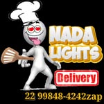 Nada Light Delivery - @nadalightdelivery - Instagram