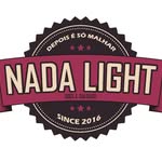 Nada Light ® - @nadalight.coom - Instagram
