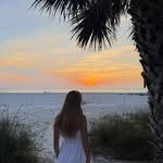 nadalee - @nadalee.light - Instagram