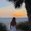 ️nadalee - @nadalee_light - TikTok