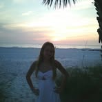 Nadalee Light - Facebook