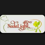 Nadalight Maturin - @nadalight_maturin - Instagram