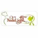 NadaLight_VLP - @nadalight_vlp - Instagram