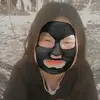 ต้าวอ้วนนนน - @nadalighton - TikTok
