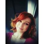Nada Lukic - @nadaniki39 - Instagram