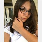 Nađa Lukić - @_lukic.n - Instagram