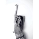 Nada Lukic - @nlukic.95 - Instagram