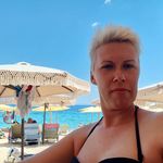 Nada Lukić - @nada.lukic85 - Instagram