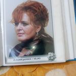 Nada Lukic - @nada.lukic.33449 - Instagram