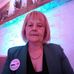 Nada Lukic - Facebook
