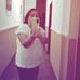 Nada Lukic - Facebook