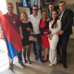Nada Lukic - @nada.lukic.543 - Instagram