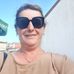 Nada Lukic - Facebook