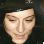Nada Lukic - @nada._lukic - Instagram