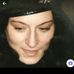 Nada Lukic - Facebook