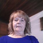 Nada Lukic - @lukic873 - Instagram