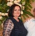 Nada Lukic - Facebook
