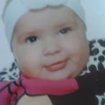Nada Lukic - @nada.lukic - Instagram
