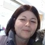 Nada Lukic - @nada.lukic223 - Instagram