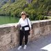 Nada Lukic - Facebook