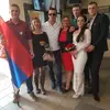 Nada Lukic - @nada.lukic7 - TikTok