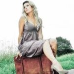Nada Lukic - @nadalu77 - Instagram