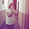 Nada Lukic - @nada.lukic2 - TikTok