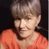 Nada Lukić - @nada.luki7 - TikTok