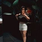 Nada Lukic - @__lukicnada__ - Instagram