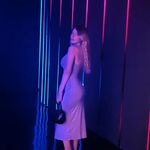 Nađa Lukić - @nadja_lukicc_ - Instagram