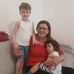 Nada Lukic - Facebook