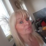 Nada Lukic - @nada.lukic.1 - Instagram