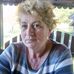 Nada Lukic - Facebook