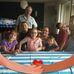 Nada Lukic  - Facebook
