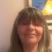 Nada Lukic - Facebook