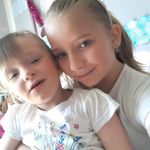 Nada lukic - @lukic_lovric_nada - Instagram
