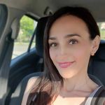 Nada Lukic - @nada.lukic05 - Instagram
