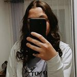 Nađa Lukic - @lukic_kaa - Instagram