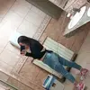 Nada Lukic - @____estrellaa____ - TikTok