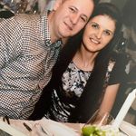 Nada Lukic Ex Trisic - @nada_trisic - Instagram