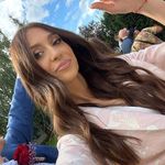 Nada - @nadalukic.lo - Instagram