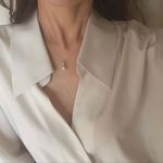 ʚ nada ɞ - @nada.makki_ - Instagram