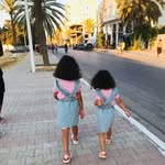 Nada Ep Essayed Layen - @nadamakki27 - Instagram
