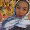 nada makki - @nadamakki78 - TikTok