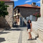 Nada Makki - @makki_nada - Instagram