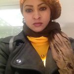 Nada Makki - @nadaelmakki - Instagram