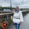 Nada Makki - @nada.makki - TikTok