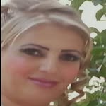 Nada Makki - @na._.da124 - Instagram