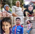 Nada Makki - Facebook