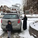 Nada Makki - @nadamakki1 - Instagram